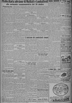 giornale/TO00185815/1924/n.253, 4 ed/006